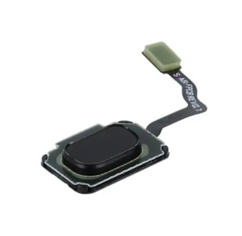 Senzor otisku prstu Samsung G960F,G965F Galaxy S9, S9+
