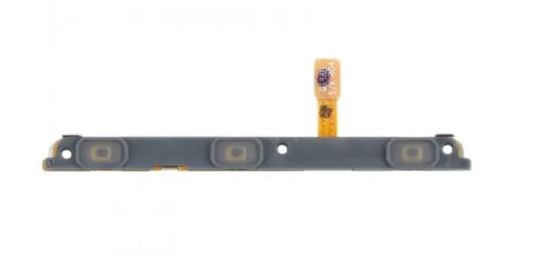 Flex kabel hlasitosti (ON/OFF) Samsung G988B Galaxy S20 Ultra 5G