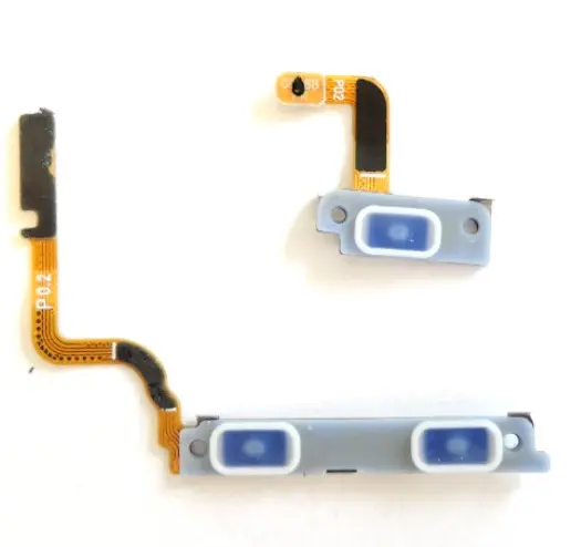 Flex kabel ON/OFF Samsung G998, S21 Ultra – hlasitost