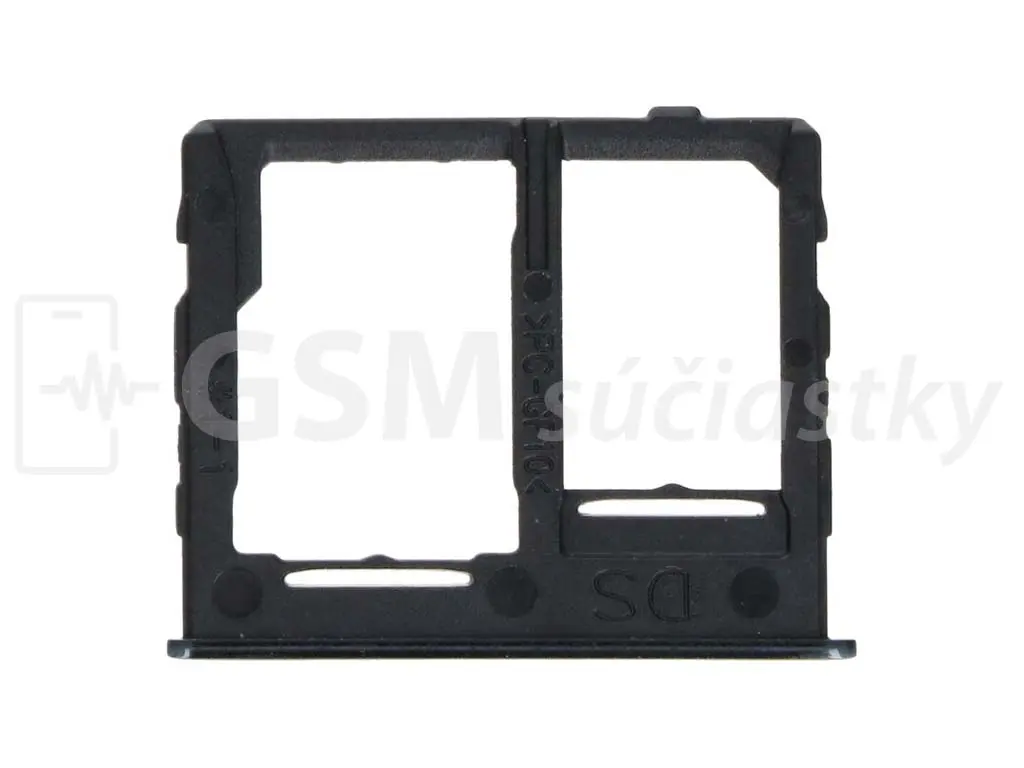 Držák SD karty Samsung A326B Galaxy A32 5G