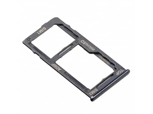 Držák SIM karty Samsung A426B Galaxy A42 5G