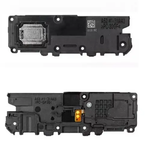 Zvonek Samsung A525F, A526B, A528B Galaxy A52, A52 5G, A52s 5G