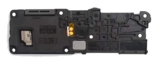 Zvonek Samsung A536F, A536B Galaxy A53 5G Originál