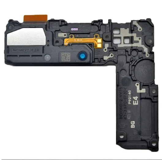 Zvonek Samsung G975F Galaxy S10 Plus