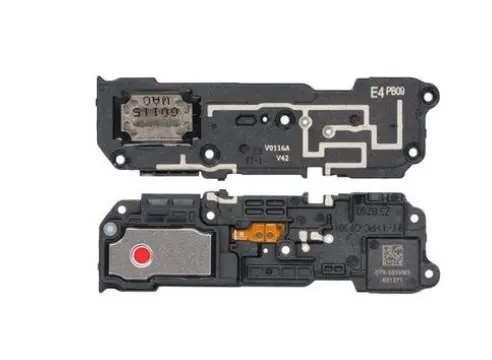 Zvonek Samsung G988B Galaxy S20 Ultra Originál