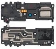 Zvonek Samsung N980F, N981B Galaxy Note 20, Note 20 5G