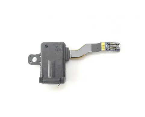 Flex kabel audio jack Samsung G960F, G965F Galaxy S9, S9 Plus