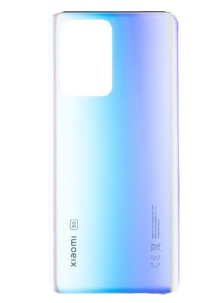 Kryt baterie Xiaomi 11T Pro