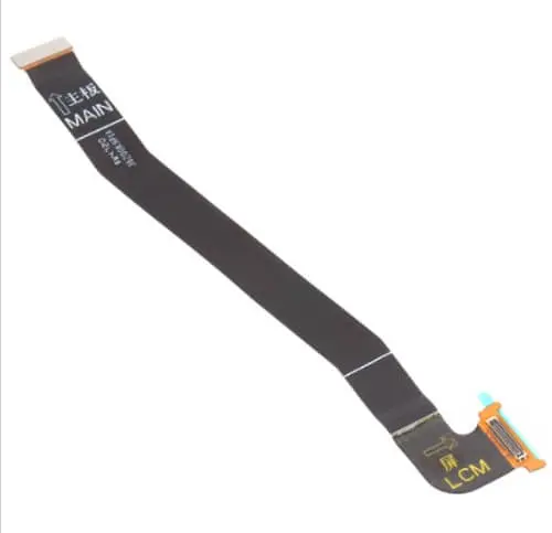 Flex kabel na LCD displej Xiaomi 11 Lite 5G NE