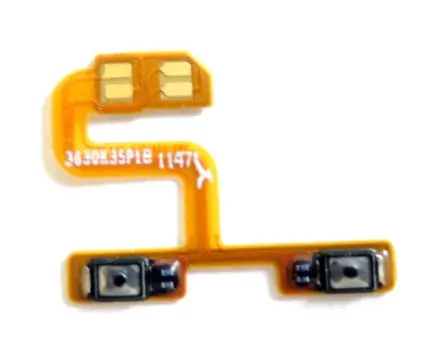 Flex kabel volume Xiaomi 11T,11T Pro - hlasitosti