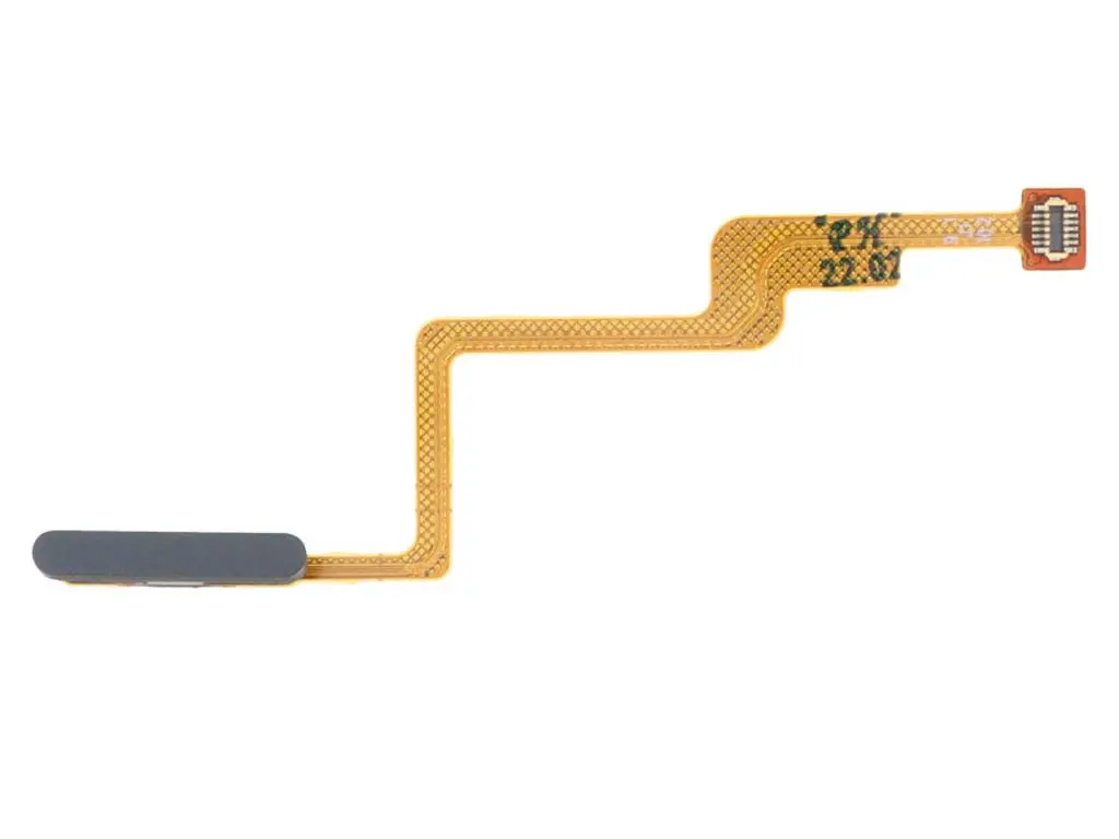 Flex kabel Power Xiaomi 11T, 11T Pro zapínání a otisk prstu 1