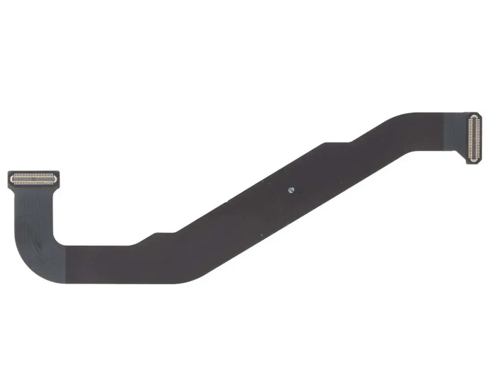 Flex kabel LCD displeje Xiaomi 12, 12X originál 1