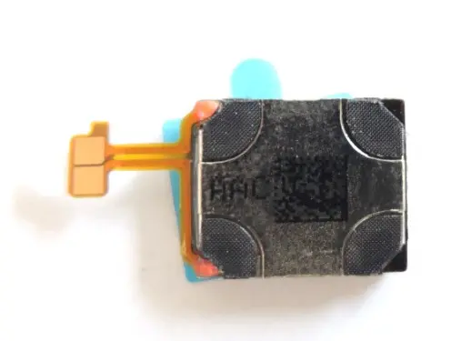 Sluchátko Xiaomi Mi 11i