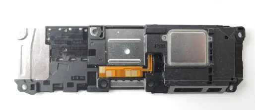 Zvonek Xiaomi 12 Pro 5G