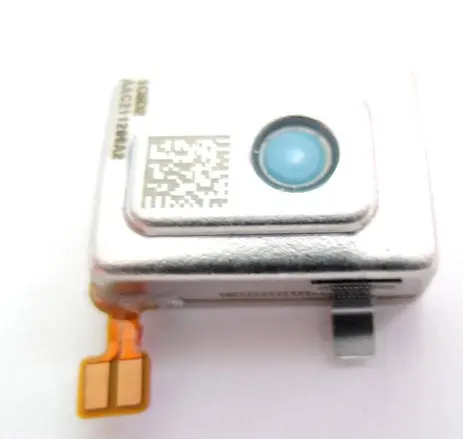 Sluchátko Xiaomi 12