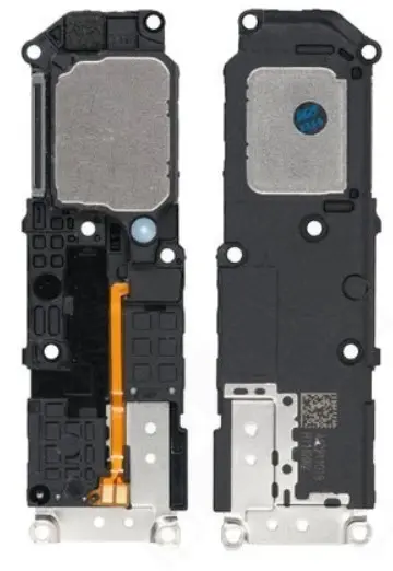 Zvonek Xiaomi 12