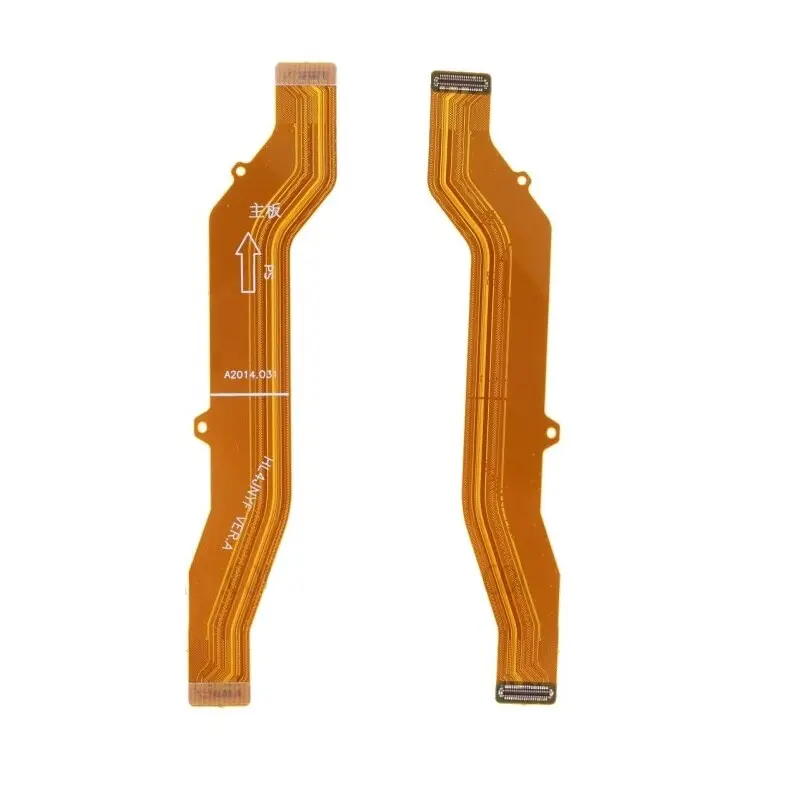 Flex kabel main Huawei P40 Lite propojovací hlavní