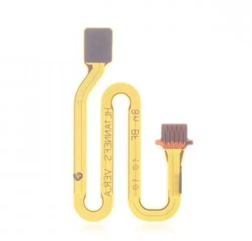 Flex kabel na otisk prstu Huawei P20 Lite