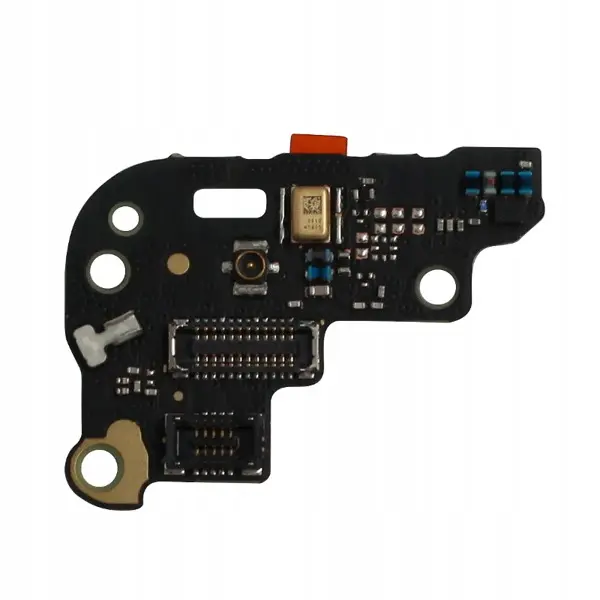 Deska MIC Huawei Mate 20 Pro mikrofon