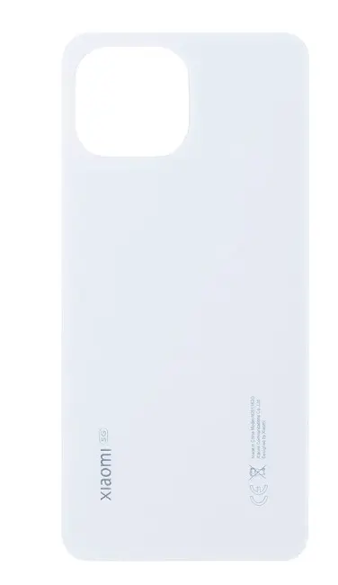 Kryt baterie Xiaomi 11 Lite 5G NE