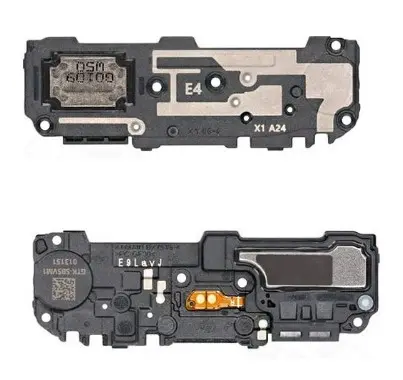 Zvonek Samsung G980F Galaxy S20 5G