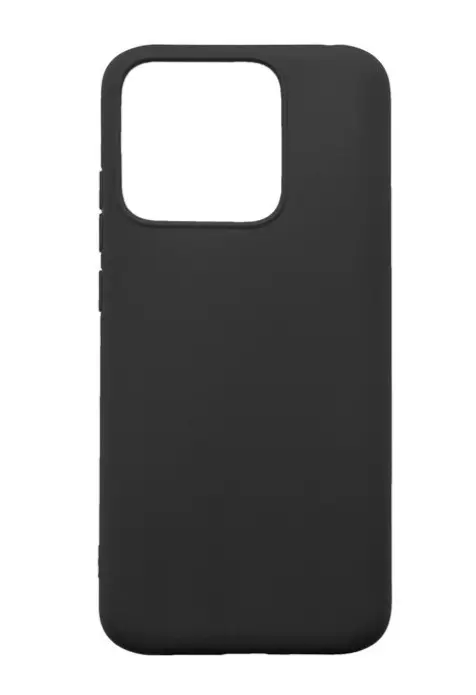 Kryt na mobil Xiaomi Redmi 10A