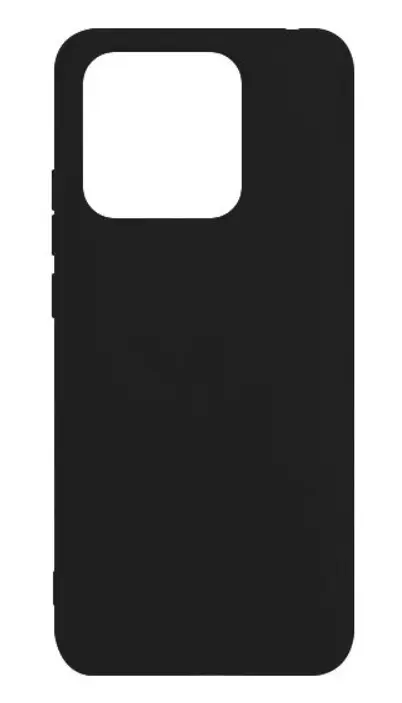 Kryt na mobil Xiaomi Redmi 10C