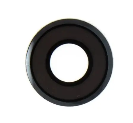 Xiaomi 12 Pro - Sklíčko zadní kamery
