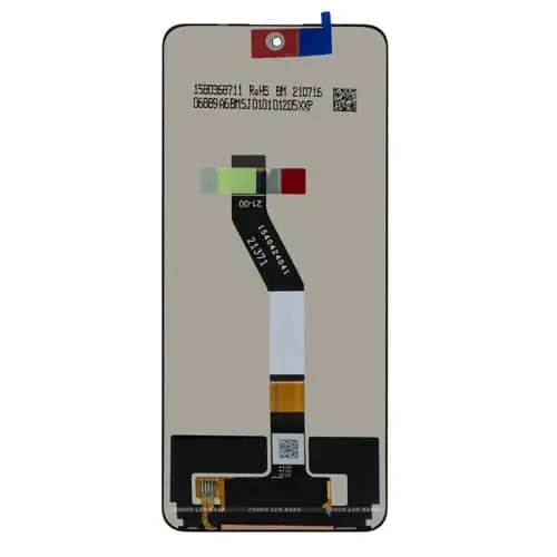 Xiaomi Poco M4 Pro 5G – LCD displej + dotykové sklo