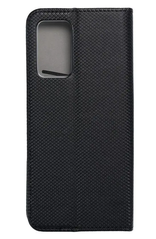Knižní pouzdro Oppo A16, A16s, A54s