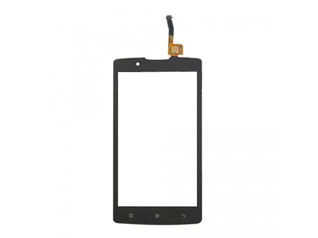 Lenovo A2010 dotykové sklo