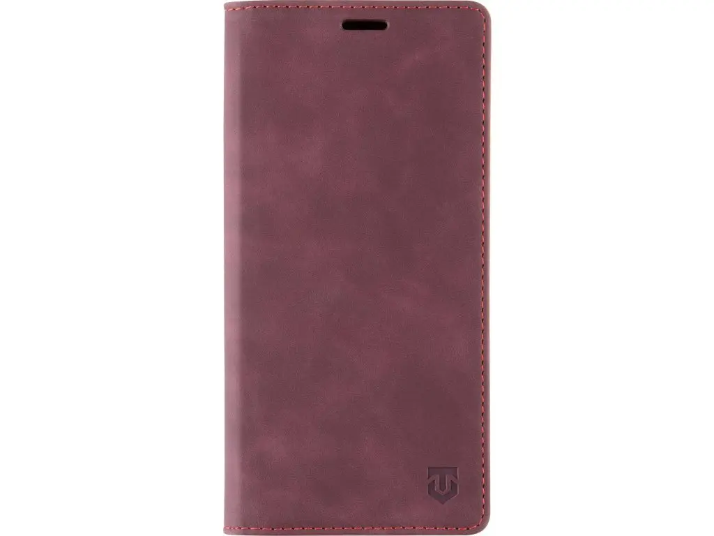 Obal na mobil Samsung A426 Galaxy A42 5G - Tactical