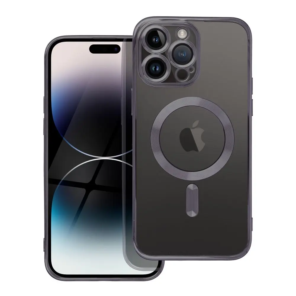 Pouzdro MagSafe pro iPhone 14 Pro Max
