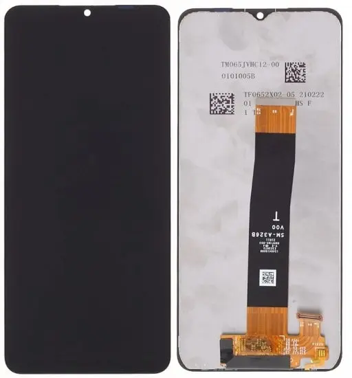 Samsung A326 Galaxy A32 5G LCD displej + Dotykové sklo