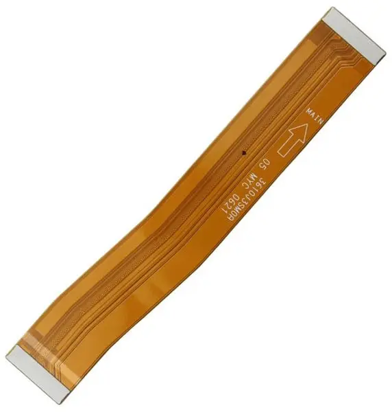 Flex kabel hlavní propojovací Xiaomi Mi 10T, Mi 10T Pro