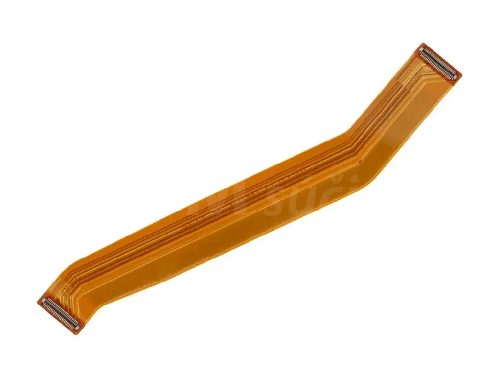 Flex kabel main Xiaomi Mi 10T Lite základní desky 1