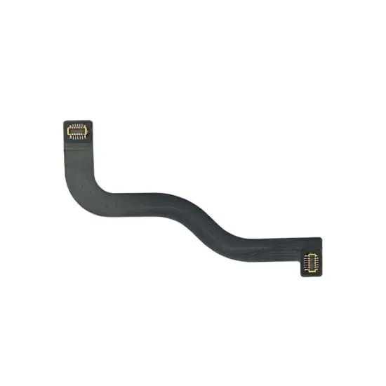 Flex kabel horní antény Xiaomi Mi 10, Mi 10 Pro