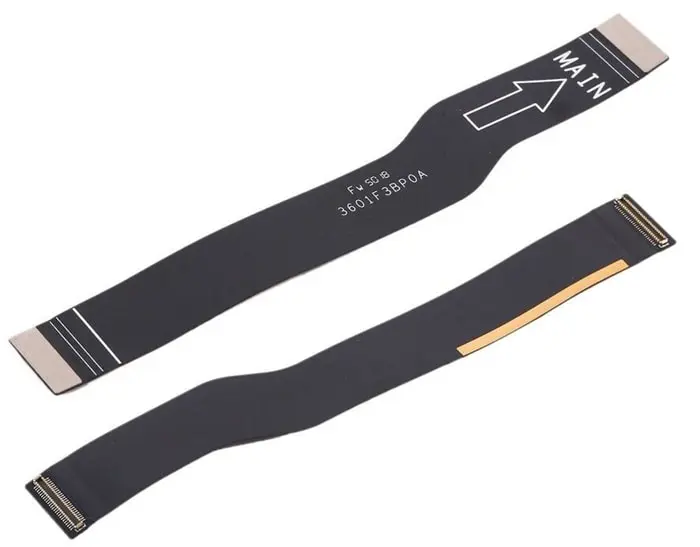 Hlavní propojovací flex kabel Xiaomi Mi 9 Lite
