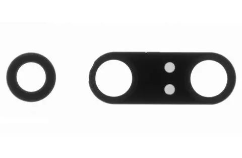 Sklíčko kamery Xiaomi Mi 9T, Mi 9T Pro