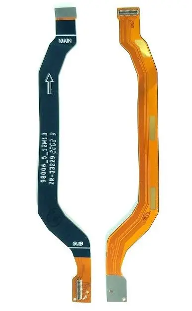 FLEX LCD DISPLEJE XIAOMI REDMI NOTE 11 PRO 4G 5G