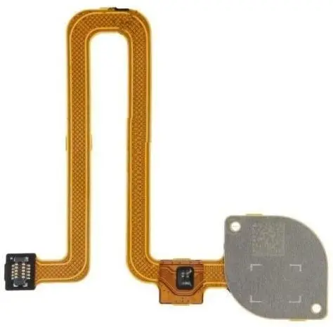 FLEX FINGERPRINT XIAOMI REDMI 10A SENZOR OTISKU PRSTU