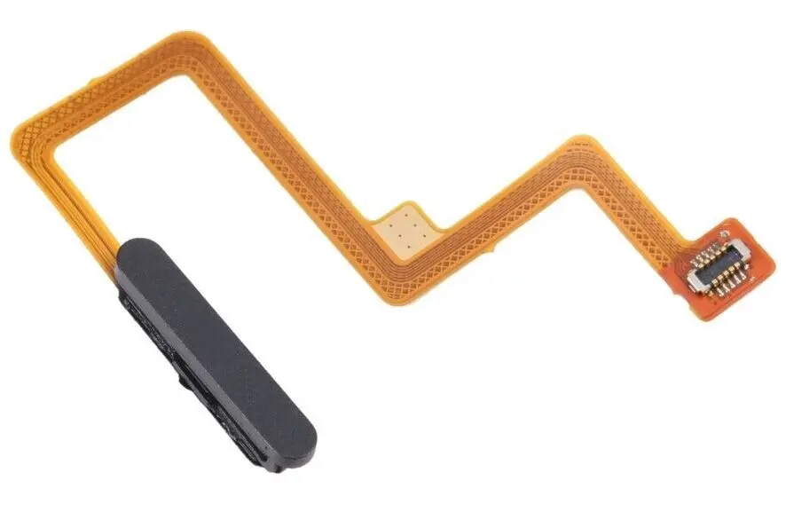 FLEX FINGERPRINT XIAOMI REDMI NOTE 11 PRO+ SENZOR OTISKU PRSTU