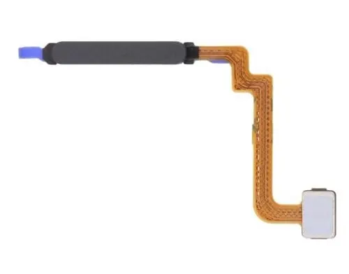 Flex kabel fingerprint Xiaomi Redmi Note 10 5G, Poco M3 Pro snímač otisku prstu