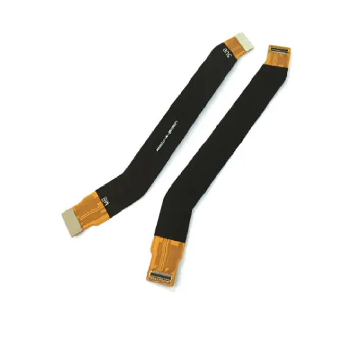 Hlavní propojovací flex kabel Xiaomi Mi A3