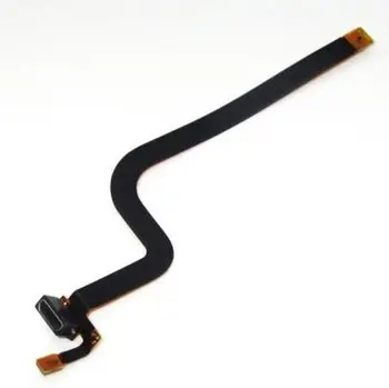 Flex kabel nabíjení Nokia Lumia 920 – nabíjecí konektor, mikrofon