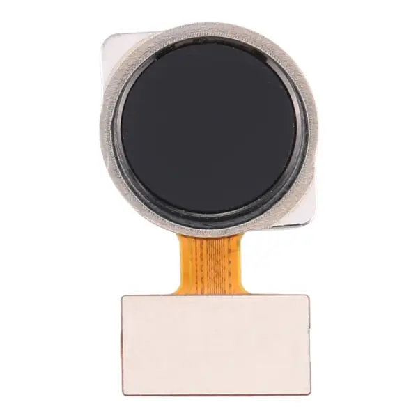 Flex Fingerprint Xiaomi Redmi 8 otisku prstu