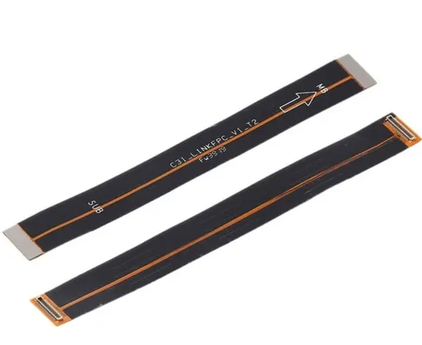Flex kabel main Xiaomi Redmi 8, Redmi 8A propojovací hlavní