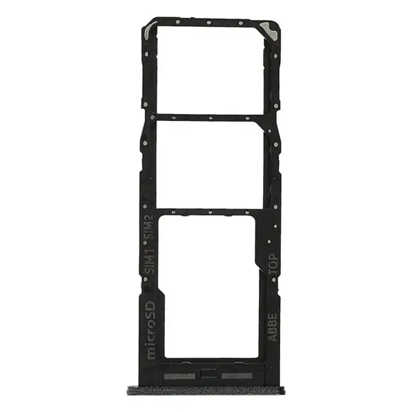 Držák SIM karty Samsung Galaxy M23, M236