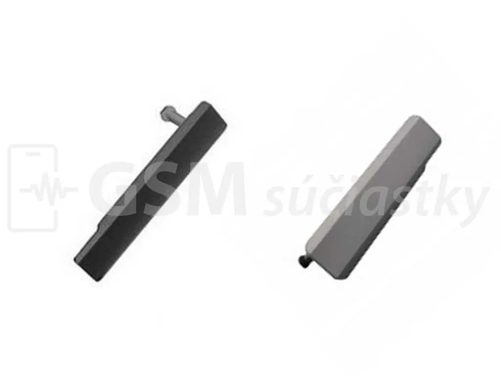 Krytka SIM karty Sony D5503 Xperia Z1 compact