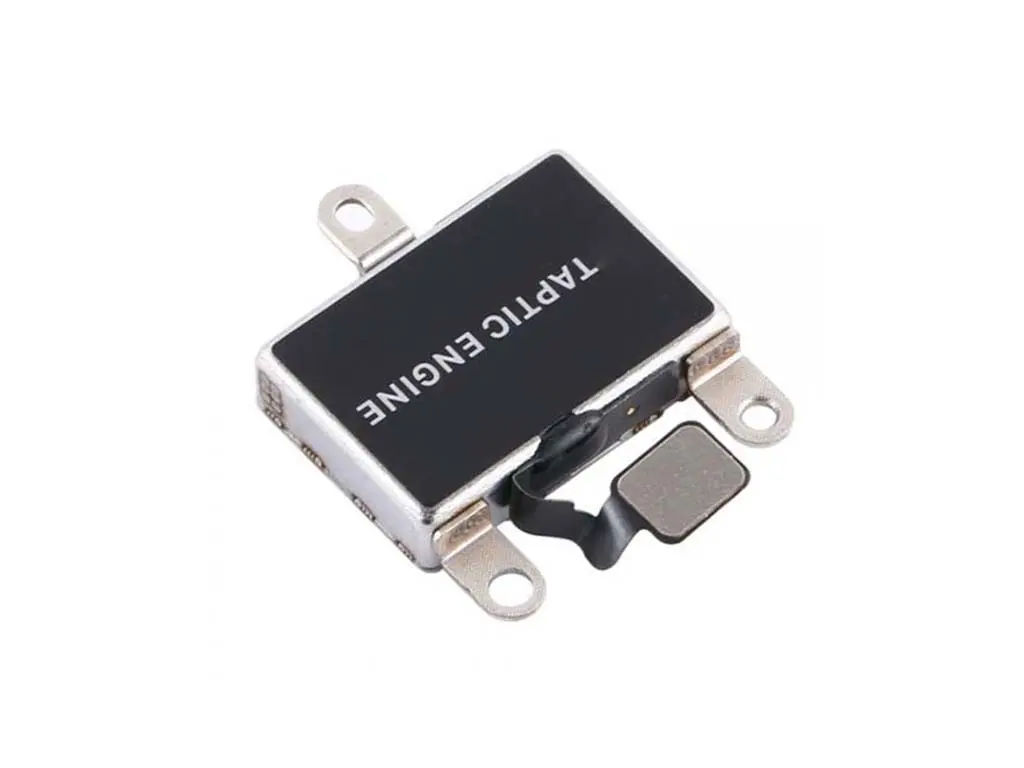 Vibrační motorek iPhone 12 Mini
